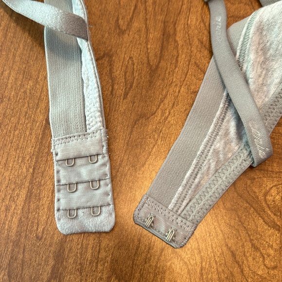 AERIE DEMI BRA - Picture 5 of 7